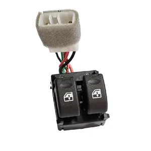 كليد شيشه بالابر دو پل فراسلی كد 1956 مناسب برای تیبا