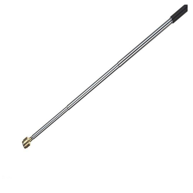 آهن ربا سیموند مدل s1002