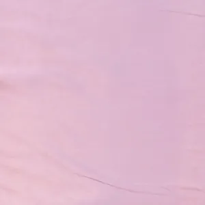 پارچه لباس عرض ۳ متر مدل ساتن ساده کد ۱۵۷ رنگ صورتی