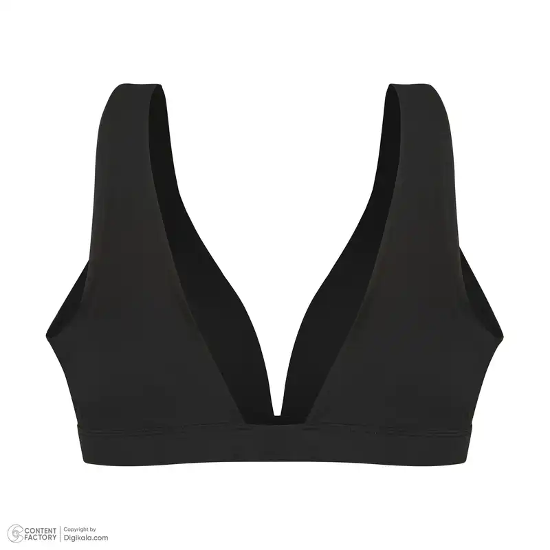 مایو زنانه مانکی مدل 0829819