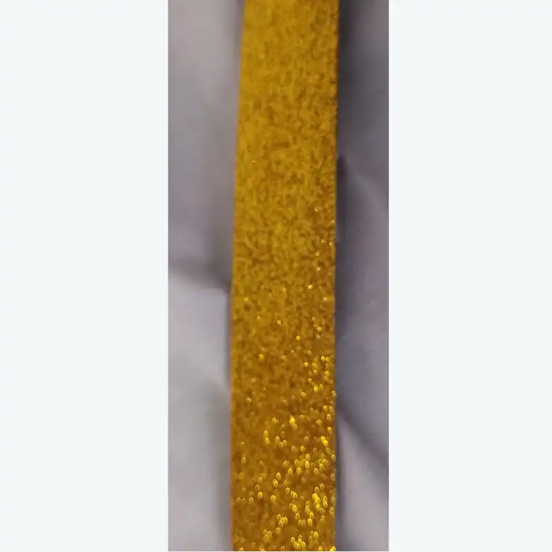 کمربند زنانه مدل A-12