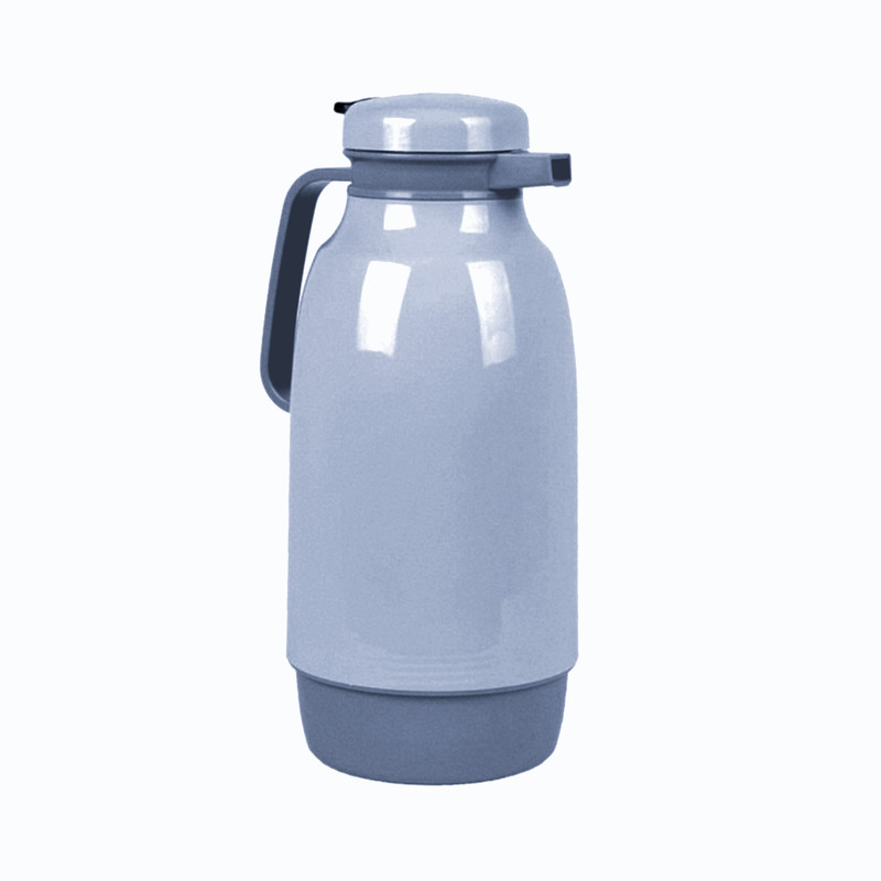 فلاکس مدل احمد گنجایش 1.3 لیتر