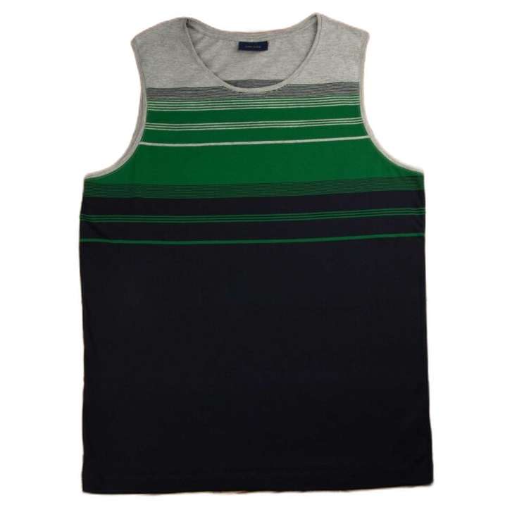 تاپ مردانه مدل SB1319