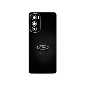 MAHOOT Ford_Motor Cover Sticker for Motorola Edge 30