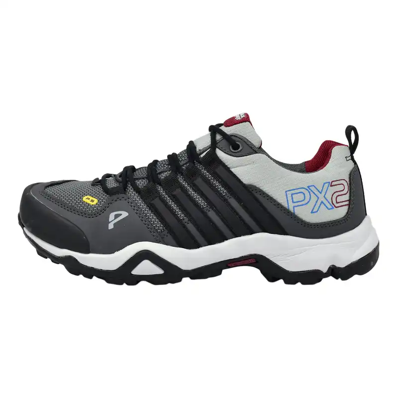 کفش پیاده روی زنانه پاما مدل PX2 کد G1733