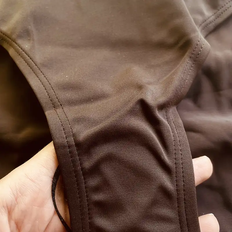 مایو زنانه بوفالو مدل   859