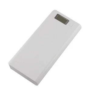 باکس پاور بانک مدل 8cell