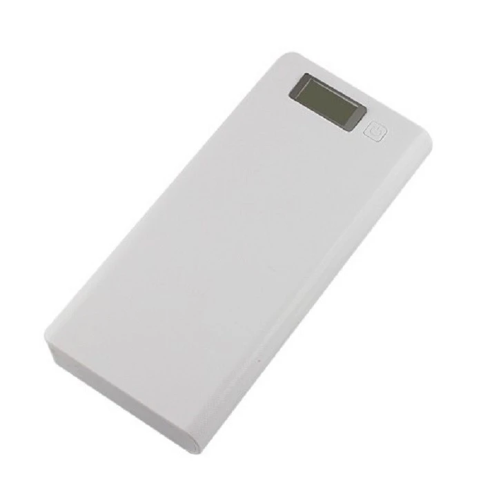 باکس پاور بانک مدل 8cell