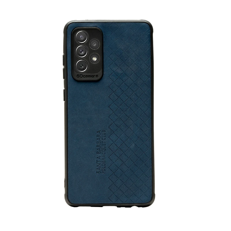 کاور مدل 01 مناسب برای گوشی موبایل سامسونگ Galaxy A72 4G / A72 5G