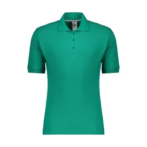 پولوشرت مردانه سیدونا مدل MSI02222-008