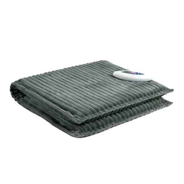 تشک برقی سولدوز طب مدل ST260 سایز 60×40 سانتی متر