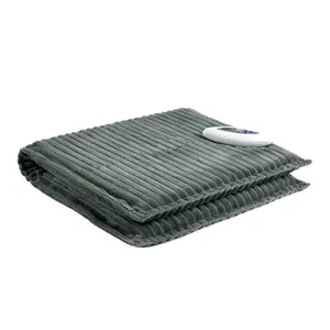 تشک برقی سولدوز طب مدل ST270 سایز 70×50 سانتی متر