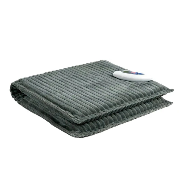 تشک برقی سولدوز طب مدل ST270 سایز 70×50 سانتی متر