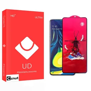 Coconut UD King Screen Protector For Samsung  Galaxy A80