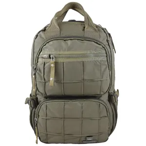 کوله پشتی والنتیر مدل VA 159057