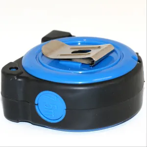 متر 7/5 متری استارمکس مدل SMM-1107525G