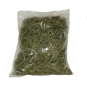 یونجه جوندگان کد 010 وزن 1 کیلوگرم مجموعه 4 عددی