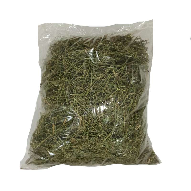 یونجه جوندگان کد 010 وزن 1 کیلوگرم مجموعه 4 عددی