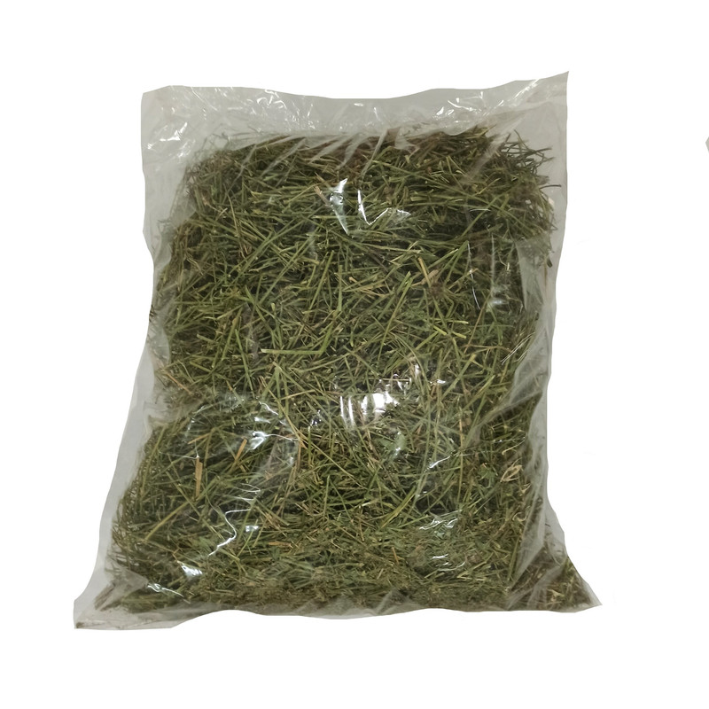 یونجه جوندگان کد 010 وزن 1 کیلوگرم مجموعه 4 عددی