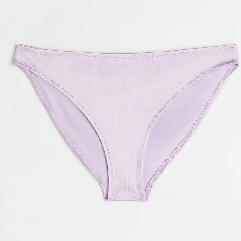 مایو زنانه مدل 05BD