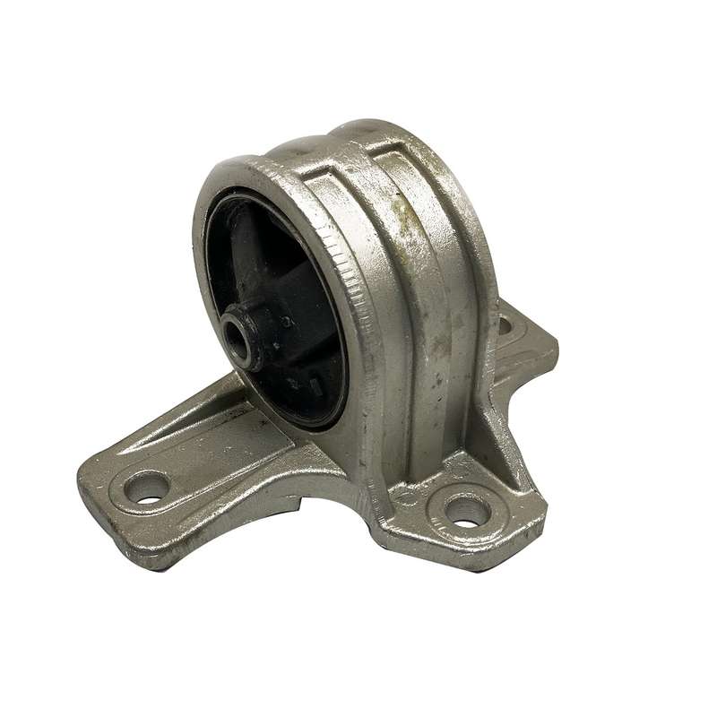 دسته موتور چپ چری مدل A21-1001110 مناسب برای ام وی ام 530