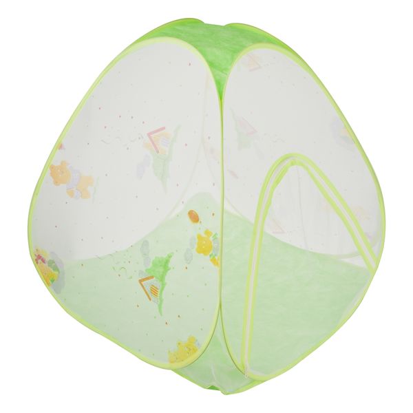 پشه بند کودک کینگ مدل 02