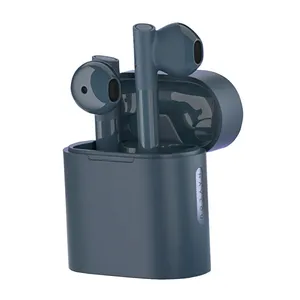 هدفون بلوتوثی هایلو مدل ADE WIRLESS MORIPOD T33 GLOBAL HANGING 