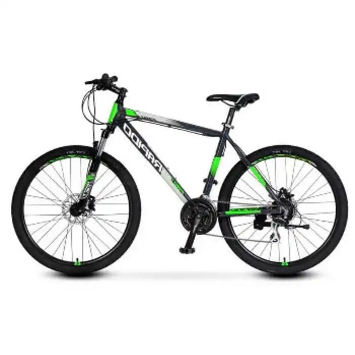 دوچرخه کوهستان راپیدو مدل PRO 1 سایز 29