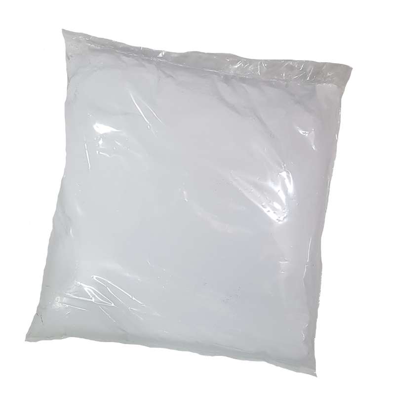 پودر سنگ مدل TRZ وزن 2000 گرم