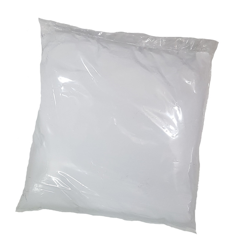 پودر سنگ مدل TRZ وزن 2000 گرم