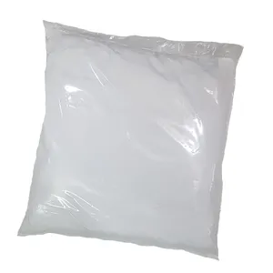 گچ ضد حریق مدل TRZ وزن 1000 گرم