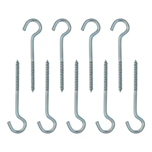 قلاب مدل Q5-9 بسته 9 عددی  