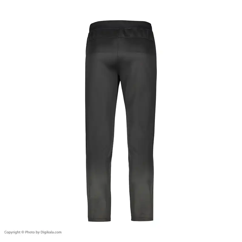 شلوار ورزشی مردانه مدل 9422