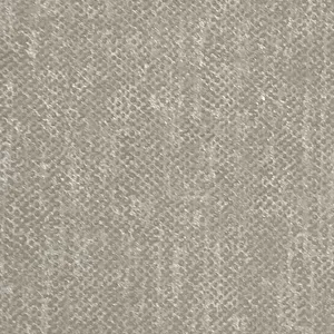 کاغذ دیواری هوهنبرگر کد 61641