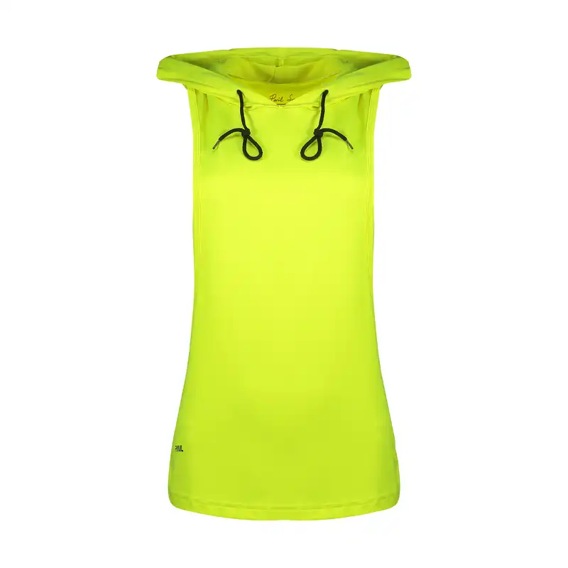 تاپ ورزشی زنانه پانیل مدل 4066Y