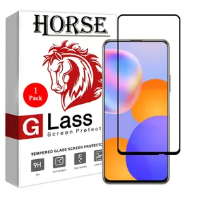  Horse  CRM  Ceramics Screen Protector For Huawei Y9s