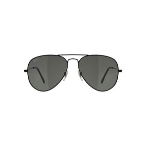 عینک آفتابی ری بن مدل 3025-L2823