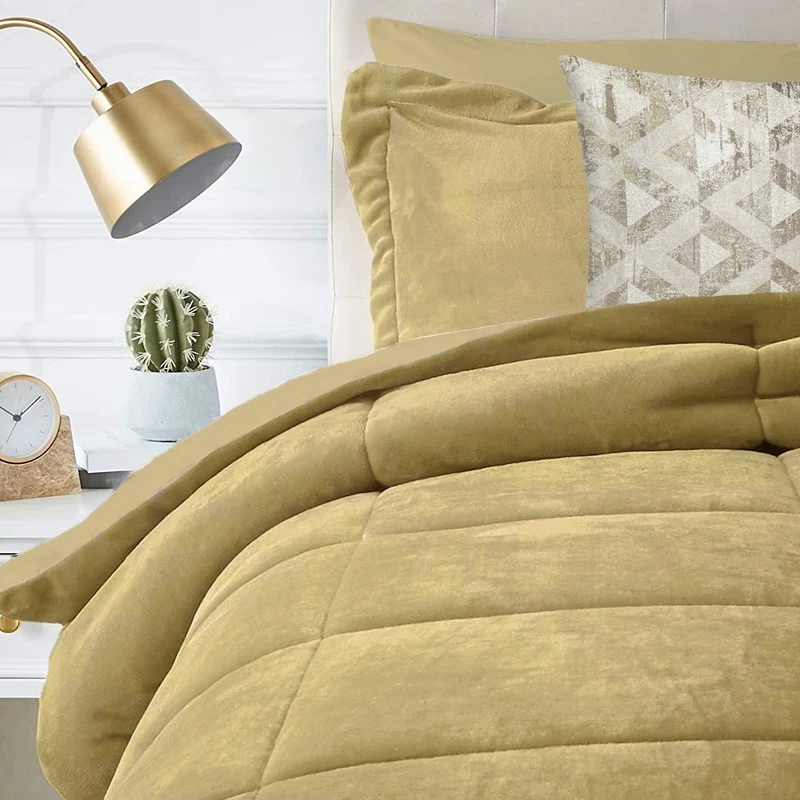 سرویس روتختی یک نفره 5 تکه نوپه هوم مدل MKK17N60