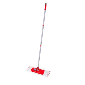 طی زمین شوی لیائو پرفکت لایف مدل Z130032 Compact