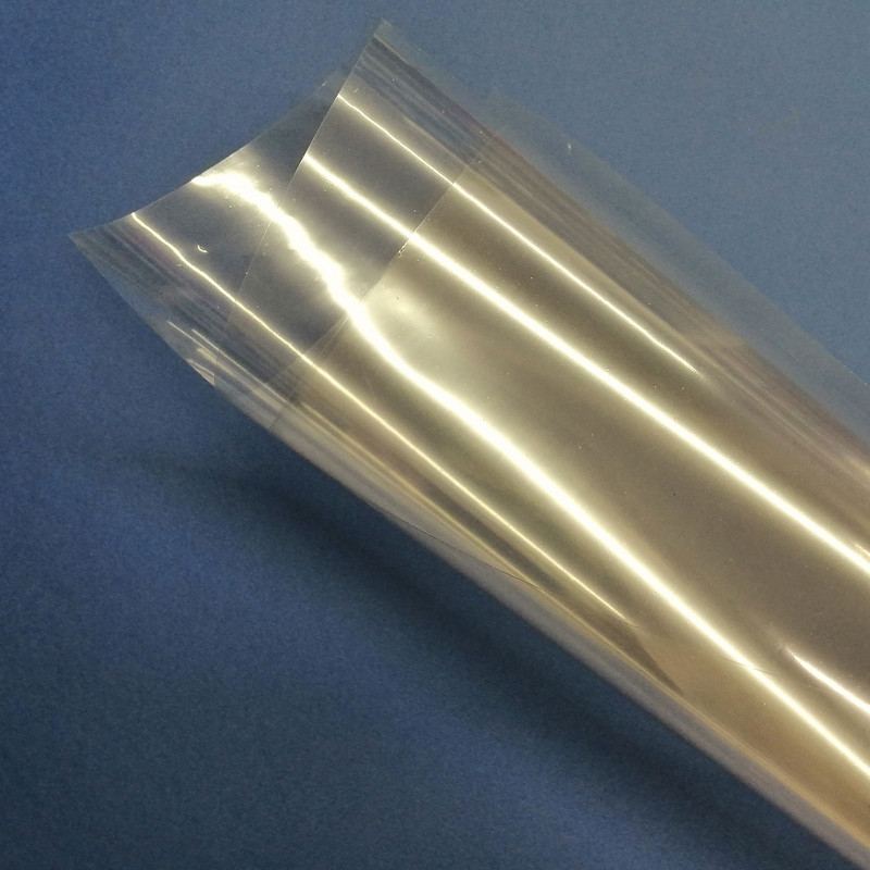 طلق بسته بندی فابیران مدل 200 میکرون رول 5 متری