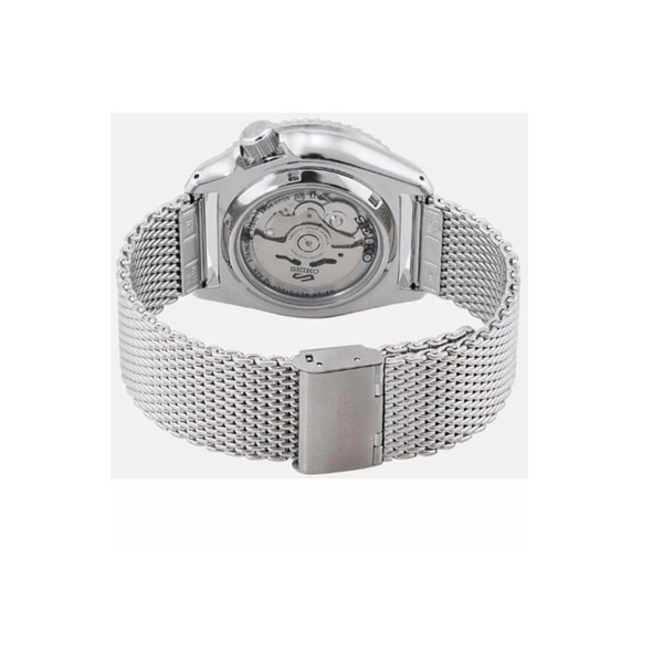 ساعت مچی عقربه‌ای مردانه سیکو مدل SRPD71K1