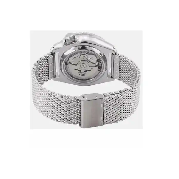 ساعت مچی عقربهای مردانه سیکو مدل SRPD71K1