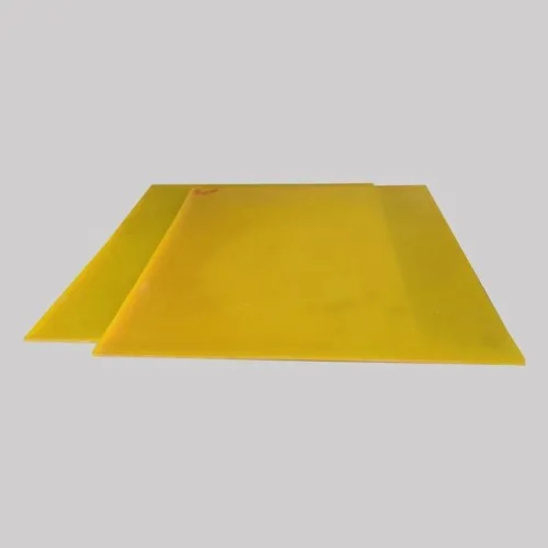 ورق پلی یورتان مدل PU-2mx1m