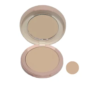 پنکیک لکسلش مدل bb شماره 3