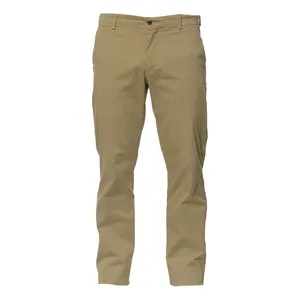 شلوار مردانه داکرز مدل 47516-0001