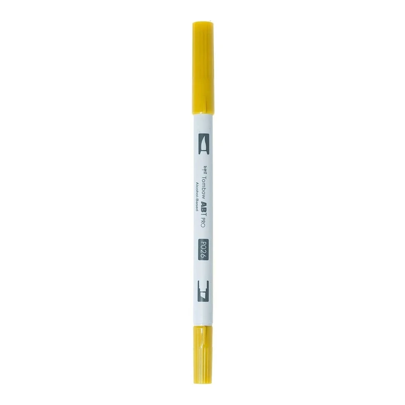 ماژیک راندو تومبو مدل ABT PRO کد P026