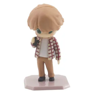 فیگور مدل هری پاتر کد 1345