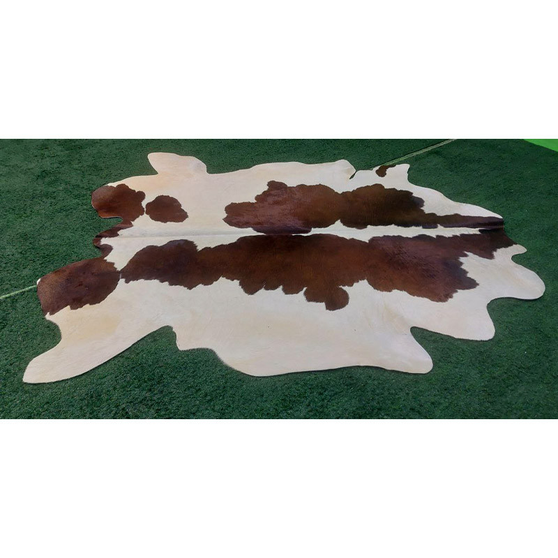 فرش پوست مدل مونت بیلیارد