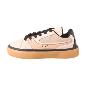 نقد و بررسی کفش روزمره مردانه چرم رادیس کد 575-M.MC-04kr توسط خریداران