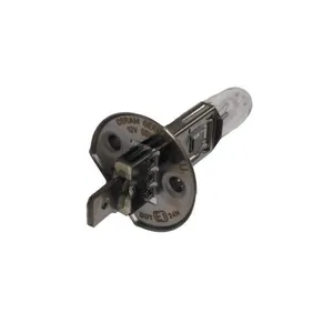 لامپ خودرو اسرام مدل H1 12V 55 W 64150 بسته 320 عددی